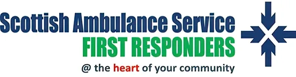 Carradale Community First Responders