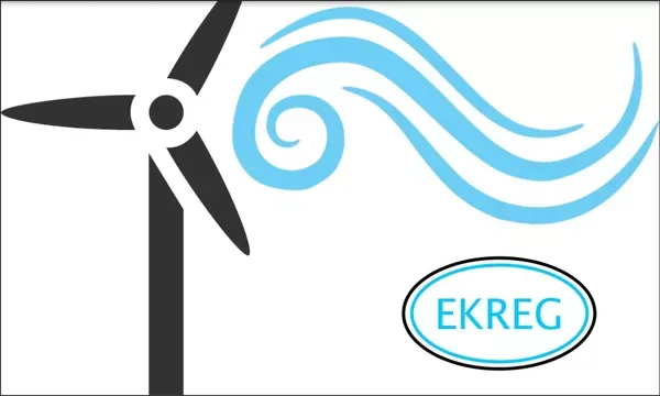 East Kintyre Renewable Energy Group
